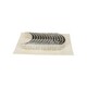 HOOFDLAGERSET PER MOTOR (7 STUKS)